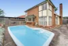 16 Currawong St, Green Valley, NSW 2168-Image