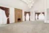 16 Currawong St, Green Valley, NSW 2168-Image