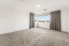 16 Currawong St, Green Valley, NSW 2168-Image