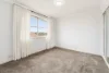 16 Currawong St, Green Valley, NSW 2168-Image
