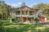 16 Currell Circuit, Samford Valley, Qld 4520