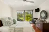 16 Currell Circuit, Samford Valley, Qld 4520-Image