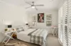 16 Currell Circuit, Samford Valley, Qld 4520-Image
