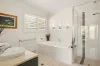 16 Currell Circuit, Samford Valley, Qld 4520-Image