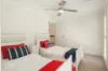 16 Currell Circuit, Samford Valley, Qld 4520-Image