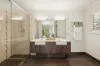 16 Currell Circuit, Samford Valley, Qld 4520-Image