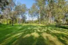 16 Currell Circuit, Samford Valley, Qld 4520-Image