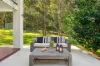 16 Currell Circuit, Samford Valley, Qld 4520-Image