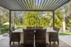 16 Currell Circuit, Samford Valley, Qld 4520-Image