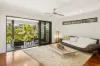 16 Currell Circuit, Samford Valley, Qld 4520-Image