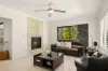 16 Currell Circuit, Samford Valley, Qld 4520-Image