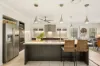 16 Currell Circuit, Samford Valley, Qld 4520-Image