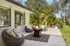 16 Currell Circuit, Samford Valley, Qld 4520-Image
