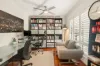 16 Currell Circuit, Samford Valley, Qld 4520-Image