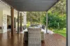 16 Currell Circuit, Samford Valley, Qld 4520-Image