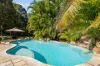 16 Currell Circuit, Samford Valley, Qld 4520-Image