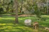 16 Currell Circuit, Samford Valley, Qld 4520-Image