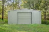16 Currell Circuit, Samford Valley, Qld 4520-Image