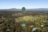 16 Currell Circuit, Samford Valley, Qld 4520-Image