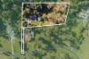 16 Currell Circuit, Samford Valley, Qld 4520-Image