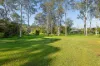 16 Currell Circuit, Samford Valley, Qld 4520-Image