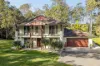 16 Currell Circuit, Samford Valley, Qld 4520-Image