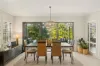 16 Currell Circuit, Samford Valley, Qld 4520-Image