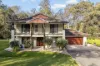 16 Currell Circuit, Samford Valley, Qld 4520-Image