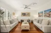 16 Currell Circuit, Samford Valley, Qld 4520-Image