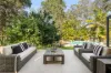 16 Currell Circuit, Samford Valley, Qld 4520-Image