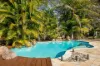 16 Currell Circuit, Samford Valley, Qld 4520-Image