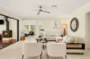 16 Currell Circuit, Samford Valley, Qld 4520-Image