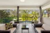 16 Currell Circuit, Samford Valley, Qld 4520-Image
