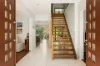 16 Currell Circuit, Samford Valley, Qld 4520-Image
