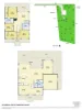 16 Currell Circuit, Samford Valley, Qld 4520-Floorplan