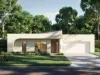 16 Currong St, Russell Island, Qld 4184