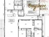 16 Currong St, Russell Island, Qld 4184-Image
