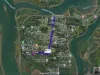 16 Currong St, Russell Island, Qld 4184-Image
