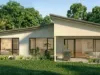 16 Currong Street, Russell Island, Qld 4184-Image