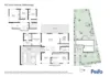 16 Curtin Avenue, Wahroonga, NSW 2076-Floorplan