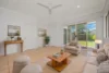 16 Curtin Place, Douglas, Qld 4814-Image