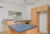 16 Curtin Place, Douglas, Qld 4814-Image