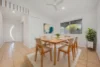 16 Curtin Place, Douglas, Qld 4814-Image