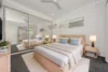 16 Curtin Place, Douglas, Qld 4814-Image