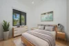 16 Curtin Place, Douglas, Qld 4814-Image