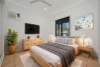 16 Curtin Place, Douglas, Qld 4814-Image