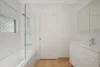 16 Curtin Place, Douglas, Qld 4814-Image