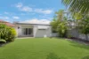 16 Curtin Place, Douglas, Qld 4814-Image