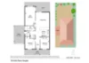 16 Curtin Place, Douglas, Qld 4814-Floorplan