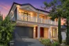 16 Curtis Road, North Kellyville, NSW 2155